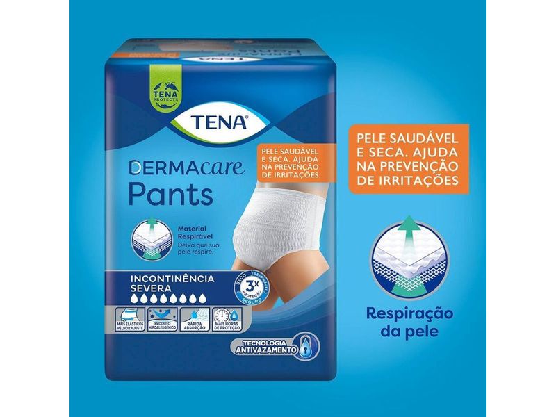 roupa-intima-tena-pants-dermacare-g-eg-leve-32-pague-30-farmacia-online-drogal