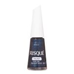esmalte-metalico-risque-voltei-hoje-sim-amanha-talvez-8ml-farmacia-online-drogal