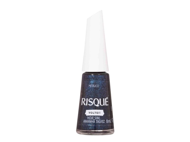 esmalte-metalico-risque-voltei-hoje-sim-amanha-talvez-8ml-farmacia-online-drogal