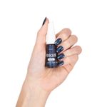 esmalte-metalico-risque-voltei-hoje-sim-amanha-talvez-8ml-farmacia-online-drogal