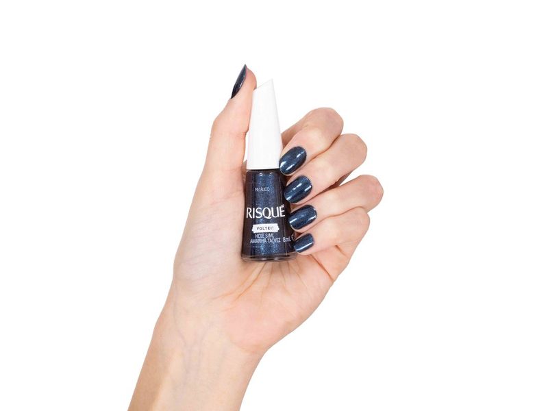 esmalte-metalico-risque-voltei-hoje-sim-amanha-talvez-8ml-farmacia-online-drogal