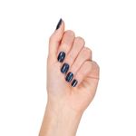 esmalte-metalico-risque-voltei-hoje-sim-amanha-talvez-8ml-farmacia-online-drogal