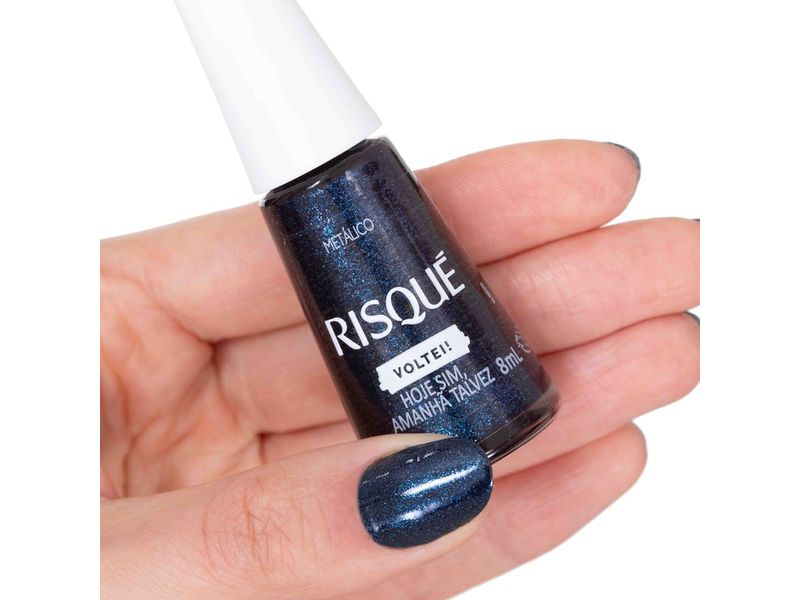 esmalte-metalico-risque-voltei-hoje-sim-amanha-talvez-8ml-farmacia-online-drogal