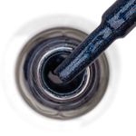 esmalte-metalico-risque-voltei-hoje-sim-amanha-talvez-8ml-farmacia-online-drogal