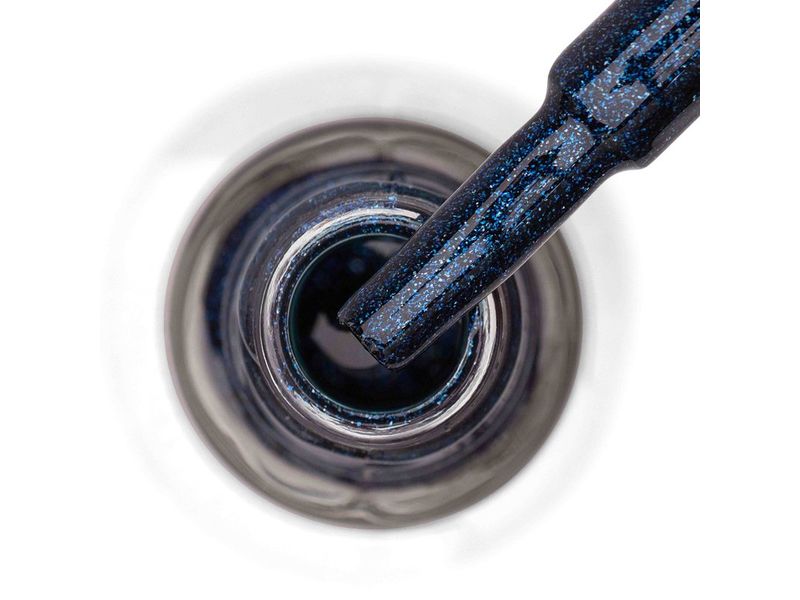 esmalte-metalico-risque-voltei-hoje-sim-amanha-talvez-8ml-farmacia-online-drogal