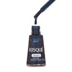 esmalte-metalico-risque-voltei-hoje-sim-amanha-talvez-8ml-farmacia-online-drogal