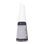 esmalte-metalico-risque-voltei-hoje-sim-amanha-talvez-8ml-farmacia-online-drogal