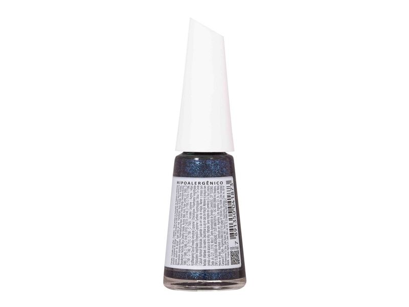 esmalte-metalico-risque-voltei-hoje-sim-amanha-talvez-8ml-farmacia-online-drogal