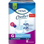 fralda-geriatrica-tena-confort-g-8-unidades-farmacia-online-drogal