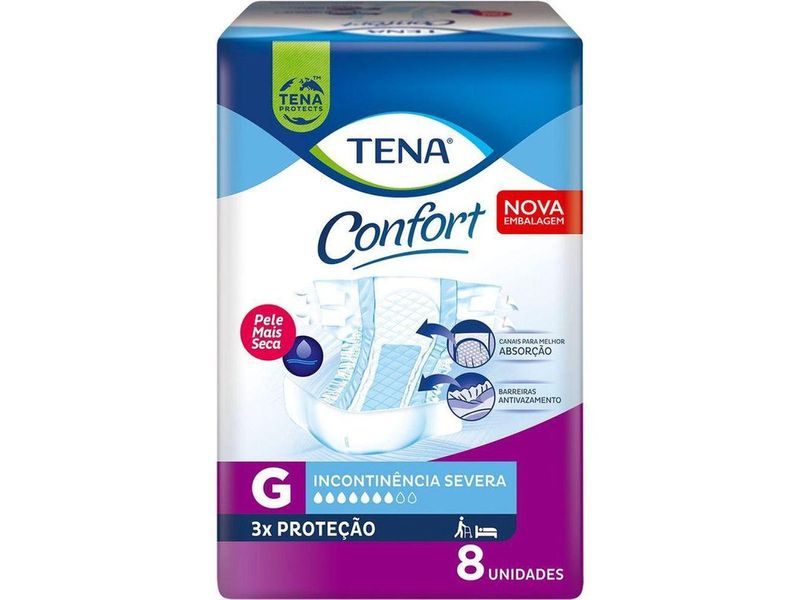 fralda-geriatrica-tena-confort-g-8-unidades-farmacia-online-drogal