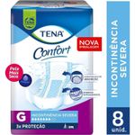 fralda-geriatrica-tena-confort-g-8-unidades-farmacia-online-drogal