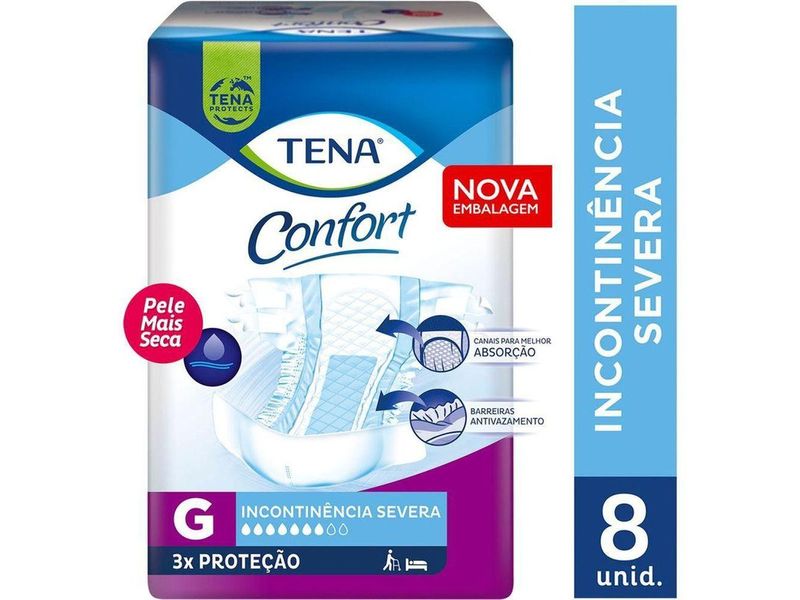 fralda-geriatrica-tena-confort-g-8-unidades-farmacia-online-drogal