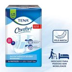 fralda-geriatrica-tena-confort-g-8-unidades-farmacia-online-drogal