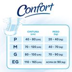 fralda-geriatrica-tena-confort-g-8-unidades-farmacia-online-drogal