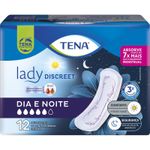 absorvente-para-incontinencia-urinaria-tena-lady-discreet-dia-e-noite-12-unidades-farmacia-online-drogal
