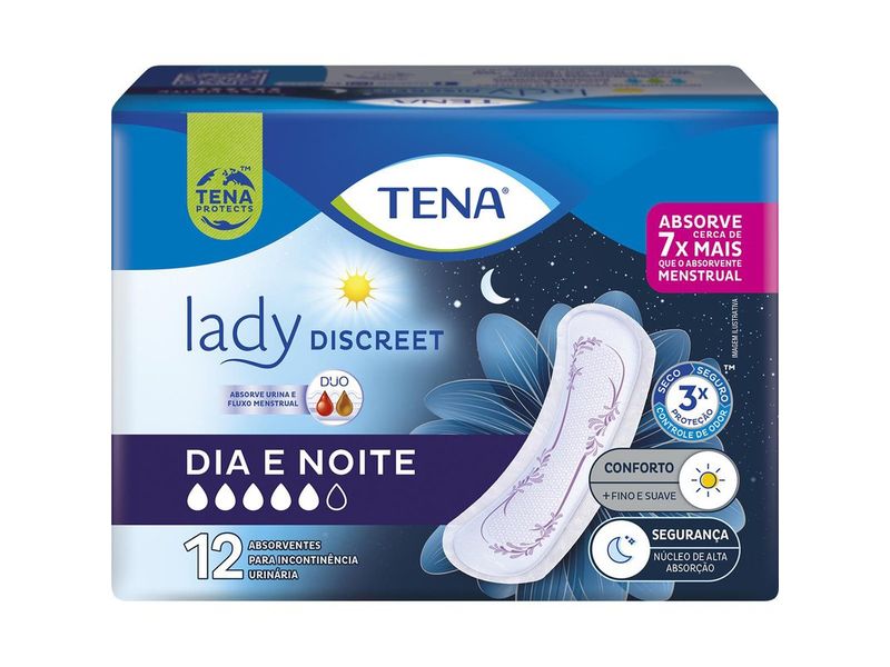 absorvente-para-incontinencia-urinaria-tena-lady-discreet-dia-e-noite-12-unidades-farmacia-online-drogal