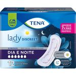 absorvente-para-incontinencia-urinaria-tena-lady-discreet-dia-e-noite-12-unidades-farmacia-online-drogal