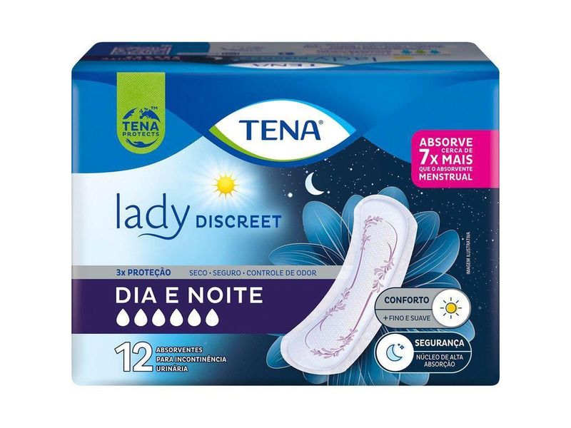 absorvente-para-incontinencia-urinaria-tena-lady-discreet-dia-e-noite-12-unidades-farmacia-online-drogal