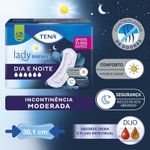 absorvente-para-incontinencia-urinaria-tena-lady-discreet-dia-e-noite-12-unidades-farmacia-online-drogal