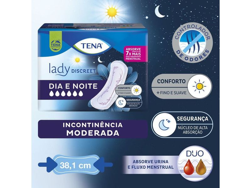 absorvente-para-incontinencia-urinaria-tena-lady-discreet-dia-e-noite-12-unidades-farmacia-online-drogal