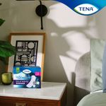 absorvente-para-incontinencia-urinaria-tena-lady-discreet-dia-e-noite-12-unidades-farmacia-online-drogal