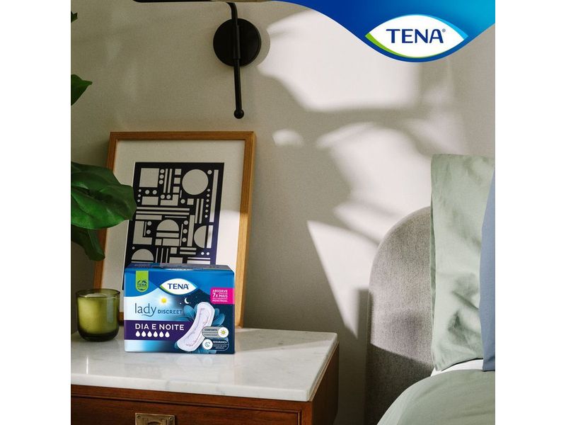 absorvente-para-incontinencia-urinaria-tena-lady-discreet-dia-e-noite-12-unidades-farmacia-online-drogal