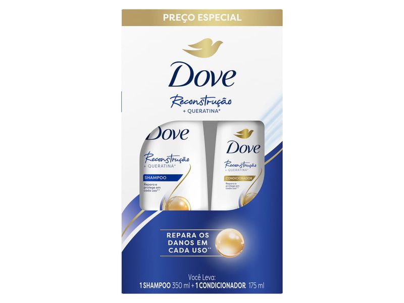 kit-dove-reconstrucao-shampoo-350ml--condicionador-175ml-farmacia-online-drogal
