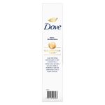 kit-dove-reconstrucao-shampoo-350ml--condicionador-175ml-farmacia-online-drogal