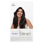 kit-dove-reconstrucao-shampoo-350ml--condicionador-175ml-farmacia-online-drogal