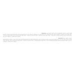 kit-dove-reconstrucao-shampoo-350ml--condicionador-175ml-farmacia-online-drogal