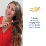 kit-dove-reconstrucao-shampoo-350ml--condicionador-175ml-farmacia-online-drogal