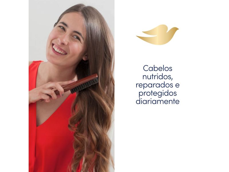 kit-dove-reconstrucao-shampoo-350ml--condicionador-175ml-farmacia-online-drogal