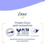 kit-dove-reconstrucao-shampoo-350ml--condicionador-175ml-farmacia-online-drogal