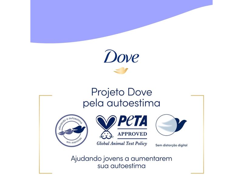 kit-dove-reconstrucao-shampoo-350ml--condicionador-175ml-farmacia-online-drogal
