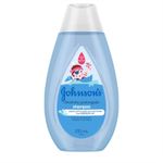 shampoo-johnsons-baby-cheirinho-prolongado-200-ml-farmacia-online-drogal