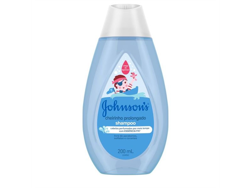 shampoo-johnsons-baby-cheirinho-prolongado-200-ml-farmacia-online-drogal
