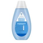 shampoo-johnsons-baby-cheirinho-prolongado-200-ml-farmacia-online-drogal