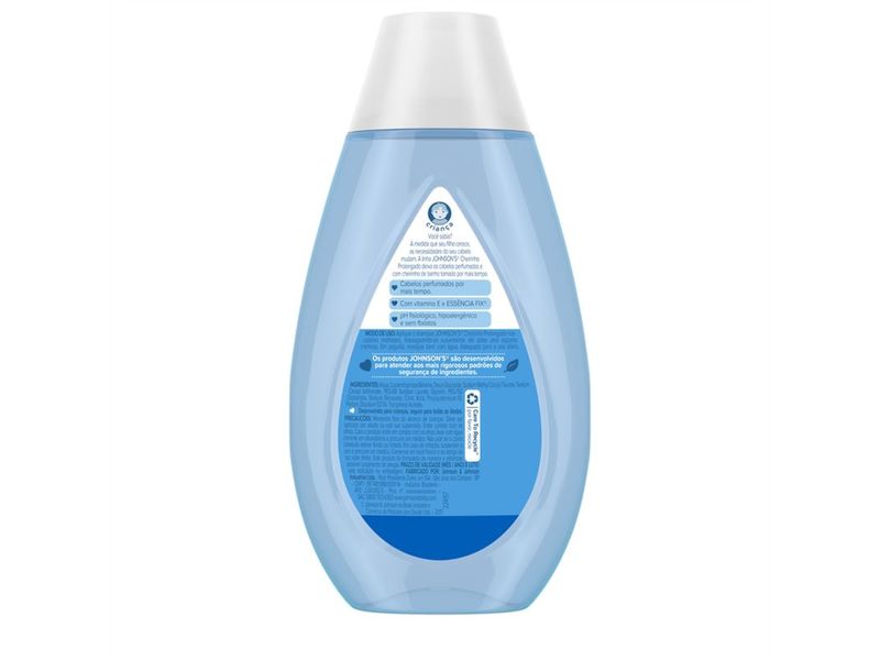 shampoo-johnsons-baby-cheirinho-prolongado-200-ml-farmacia-online-drogal