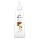 creme-tratamento-noturno-dove-nutricao-175ml-farmacia-online-drogal