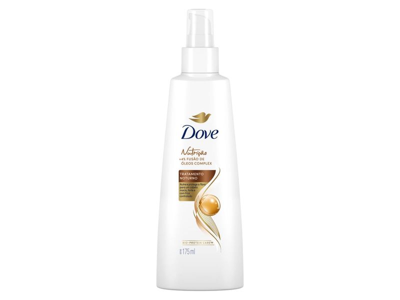 creme-tratamento-noturno-dove-nutricao-175ml-farmacia-online-drogal