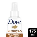 creme-tratamento-noturno-dove-nutricao-175ml-farmacia-online-drogal