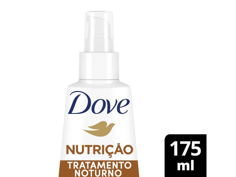 creme-tratamento-noturno-dove-nutricao-175ml-farmacia-online-drogal