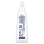 creme-tratamento-noturno-dove-nutricao-175ml-farmacia-online-drogal