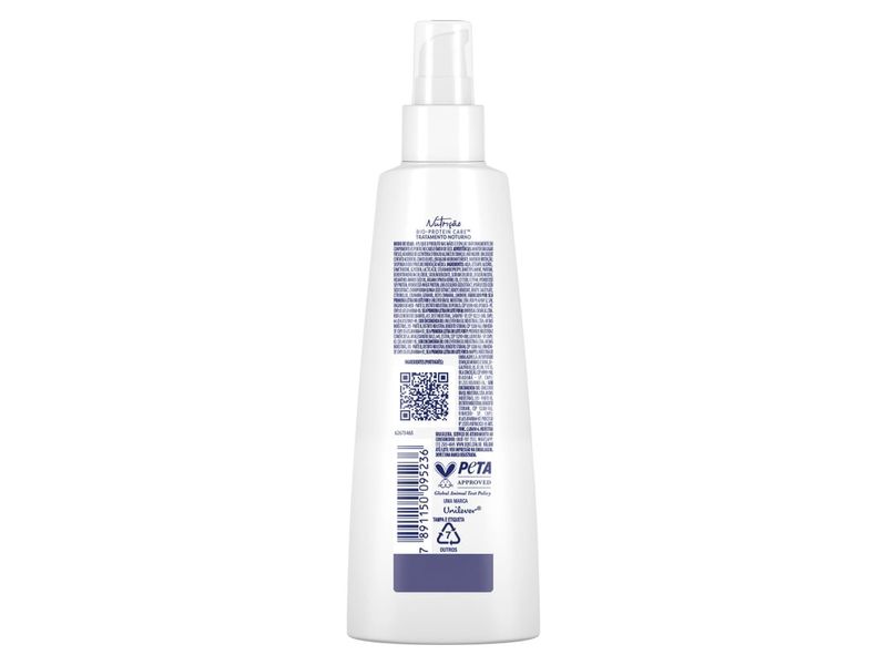 creme-tratamento-noturno-dove-nutricao-175ml-farmacia-online-drogal