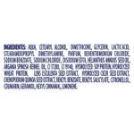 creme-tratamento-noturno-dove-nutricao-175ml-farmacia-online-drogal