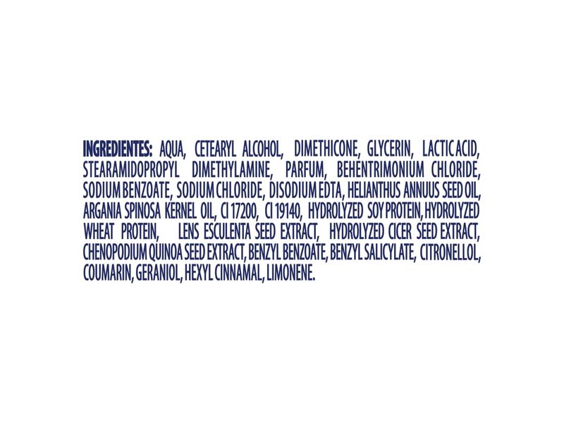 creme-tratamento-noturno-dove-nutricao-175ml-farmacia-online-drogal