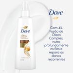 creme-tratamento-noturno-dove-nutricao-175ml-farmacia-online-drogal