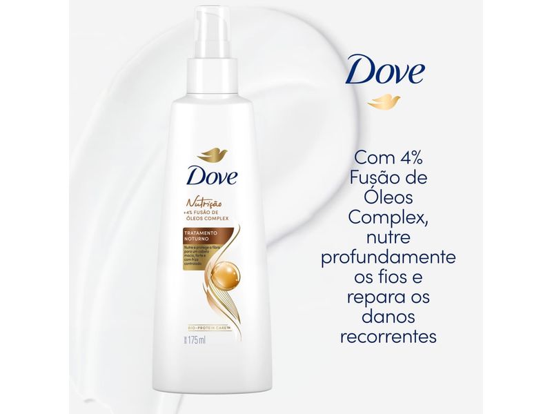 creme-tratamento-noturno-dove-nutricao-175ml-farmacia-online-drogal