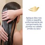 creme-tratamento-noturno-dove-nutricao-175ml-farmacia-online-drogal