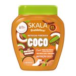 creme-para-pentear-creme-hidratante-skala-frutastica-nutricao-poderosa-coco-1kg-farmacia-online-drogal